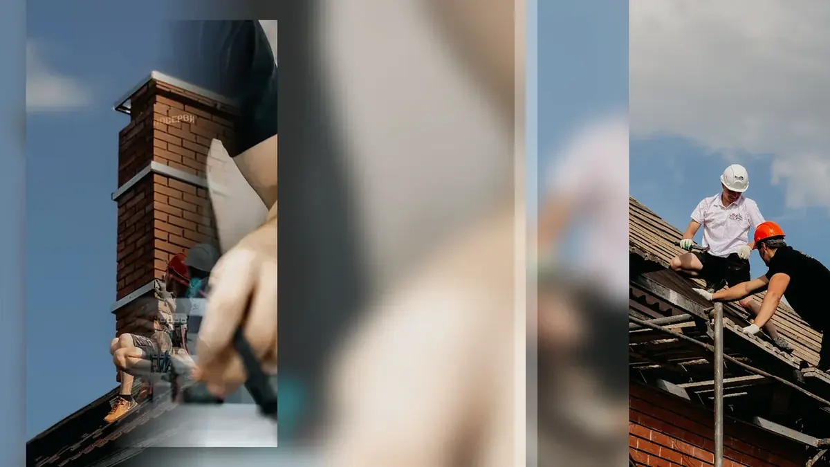 Imagen editorial con fotografías reales relacionada con Elecgalimor SL