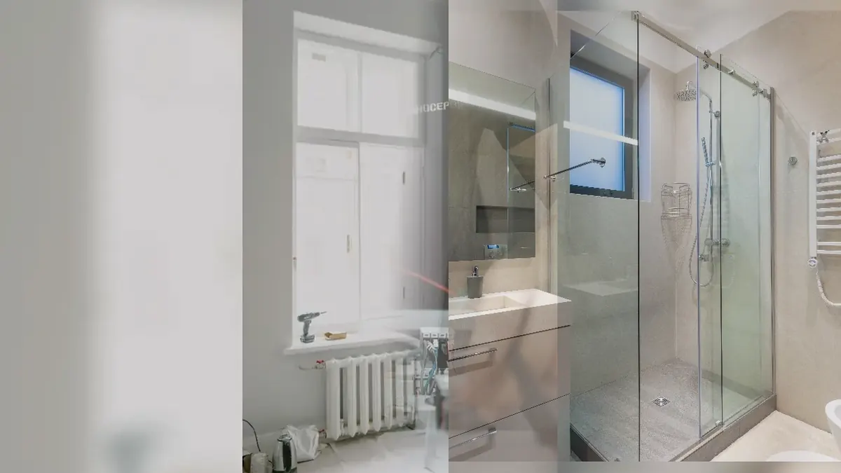Imagen editorial con fotografías reales relacionada con JAM Eléctrico