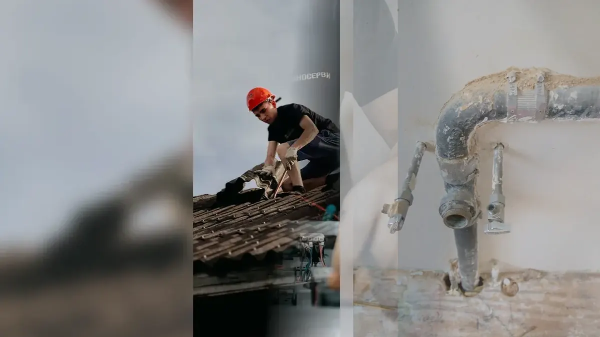 Imagen editorial con fotografías reales relacionada con Sánchez Gómez Electricidad