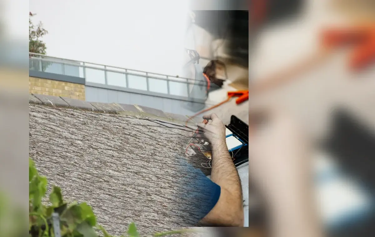 Cerrajeros en Gijón · fotografía real de ciudad y oficio