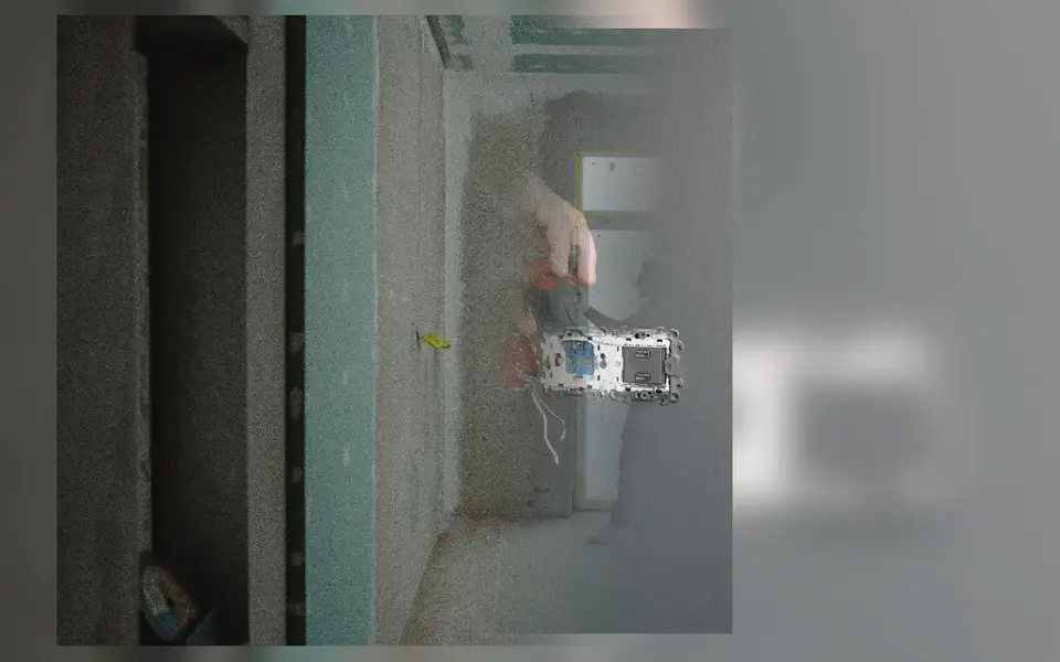 Climatización en Santa Cruz de Tenerife · fotografía real de ciudad y oficio
