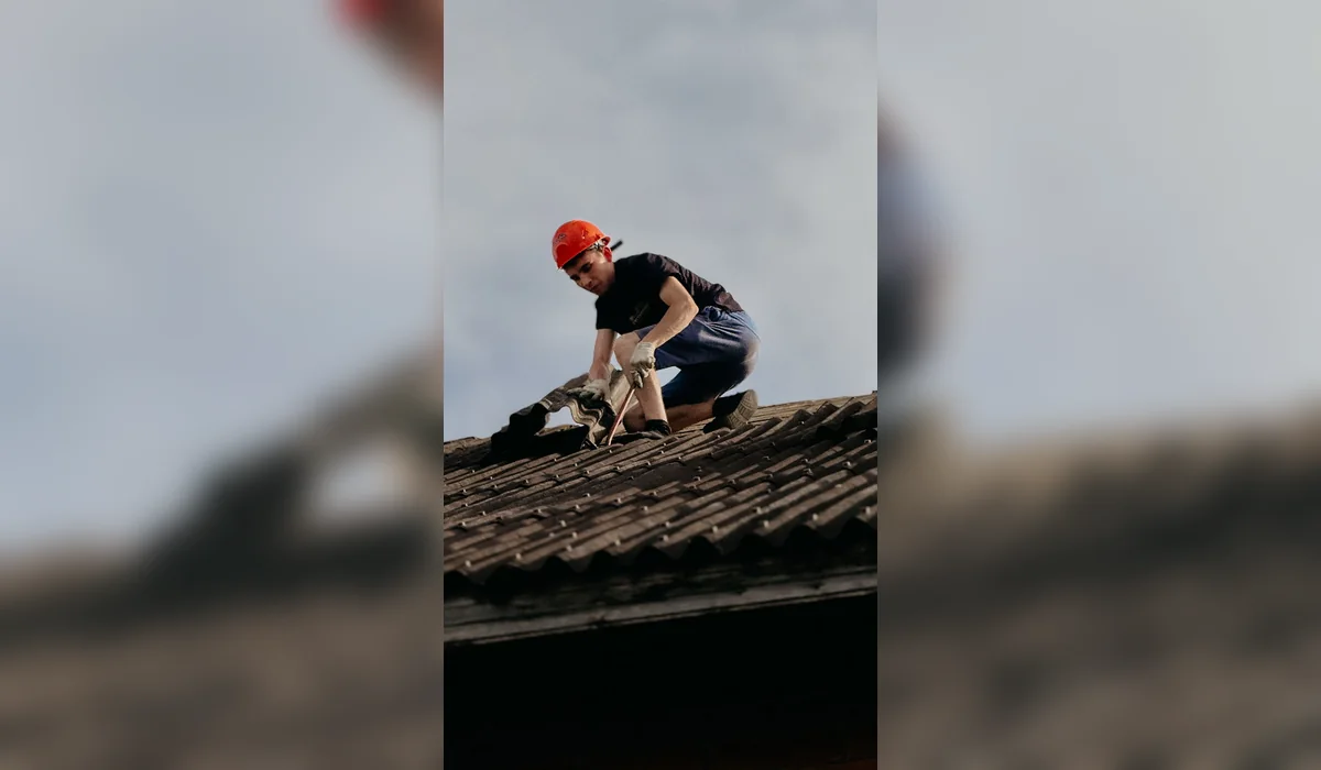 Señales de que un presupuesto de obra está incompleto