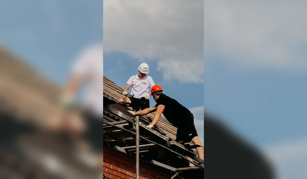 Cómo preparar la vivienda para el verano