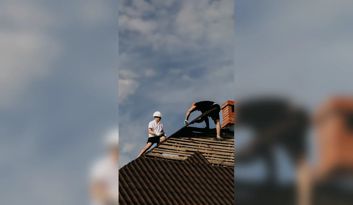Profesionales en Córdoba