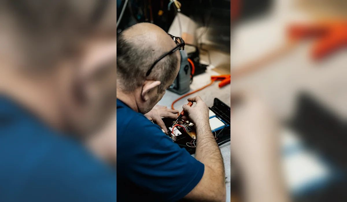 Profesionales en Málaga