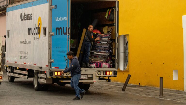 Helden Umzüge Berlin – Umzugsfirma in Berlin